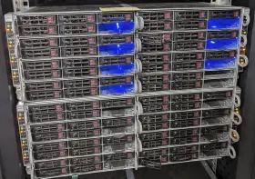 F618r2-rtn Supermicro -node Server Node - Jj Pp12