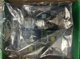H8dg6-f Supermicro H8dg6 Server Motherboard