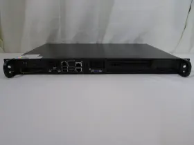X12stl-if Supermicro I3-10105f Server Jncs.com - Intel Core 16gb 240gb