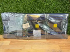 Mbd-x11dpt-b Supermicro New Nutanix Node/module Server Motherboard - Sealed