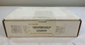 Mcp-220-82609-0n Supermicro Rear 2x 2.5 Inch Hdd -o3b