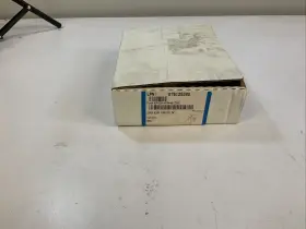 Mcp-220-84704-0n Supermicro Internal Drive Bay M2e