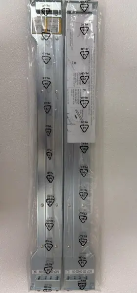 Mcp-290-0053-0n Supermicro Set Of Rails L&r