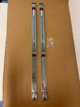 Mcp-290-11902-0n Supermicro Set Of Rails R&l