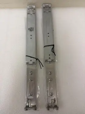 Mcp-290-21106-0n Supermicro Set Of 2x Rails L And R