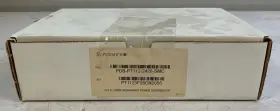 Pdb-pt112-2420 Supermicro Ns-o3c 1u 24-pin Power Distribution Board