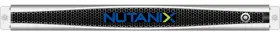 Nx-1175s-g8 Supermicro Nutanix Server - Manufactured In 2022 Information Description