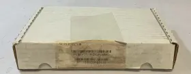 Pdb-pt118-dgh-smc Supermicro Pdb-pt118-dgh Power Distribution Board Inch F6b