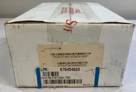 Pdb-pt828-b3824 Supermicro Power Distributor Ns-o43c