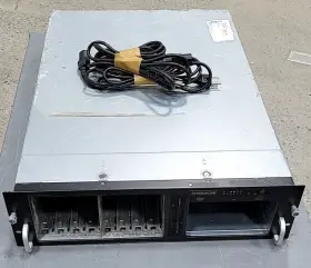 X3220 Supermicro Pdsm4 Server Intel Xeon 4gb