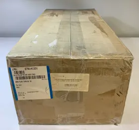 Pio-627tr-d70f-node Supermicro B7a