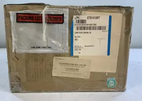 Pio-f617r2-f73-node Supermicro Spare Server Ns-pp2
