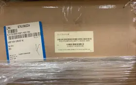 Sys-f628r3-rc0bpt Supermicro Pio-f628r3-rc0bpt -node Spare Rma Node For -k