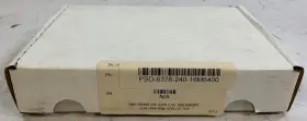 Pso-6378-240-16m6400 Supermicro Abu Dhabi 16c 6378 2.4g 16m 6400 Ns-o4b