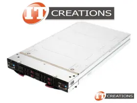 Sbi-7228r-t2f Supermicro Processor Blade Sbi-7228r Twinblade Fdr Infniband