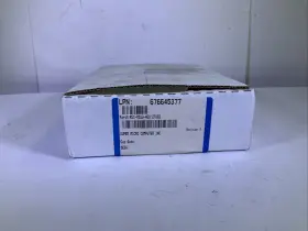 Rsc-r2uw-4e8 Supermicro Sm2e 2u Lhs Wio And Pci-express X8 Riser Card - Jj