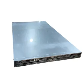 Ssg-5018d4-ar12l Supermicro 1u 12 Bay 1xfcbga 1667 There Is Damage On The Side