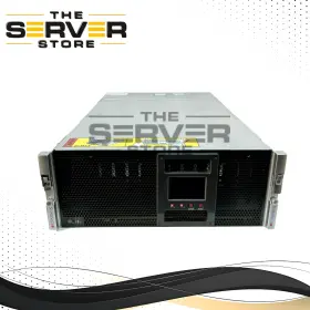 Ssg-6049p-e1cr60l Supermicro 4u 2x Xeon Gold 5120 Custom Wholesale