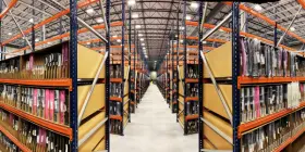 Ssg-640p-e1cr36l Supermicro Super Server 2x Silver 4310 Cpu 64gb Ram Psu Lff