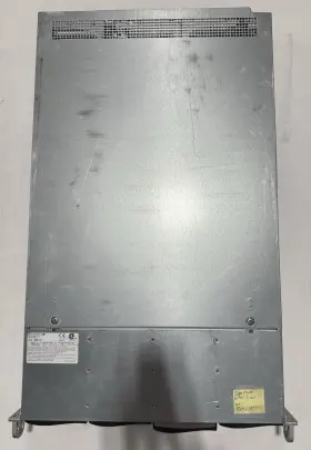 Supermicro6028u-tr4t Supermicro 6028u-tr4t 12bays Server