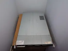 Sys-1018gr-t Supermicro X10srg-f Xeon E5-2673v4 64gb 1u Ai Gpu Server Amd Mi25