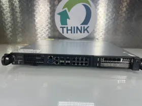 Sys-1019d-14cn-ran13tp Supermicro Intel Xeond-2177nt 4x32 Gb Ddr4 960 Gd Ssd