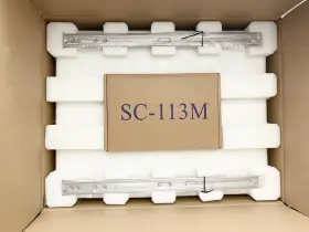 Sys-1026t-m3 Supermicro Superserver