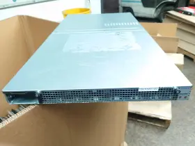 Sys-1028gq-txr Supermicro Cse-118 2x E5-2660v4 1024gb Ram 4x Tesla P100 Sxm2
