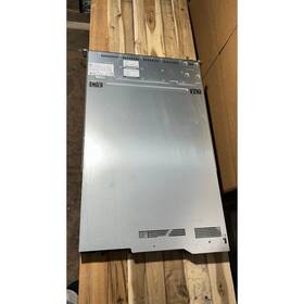Supermicro Sys-1028u-e1crtp 1u Server 2x E5-2630v4 32gb Ram X10dru-i Tested