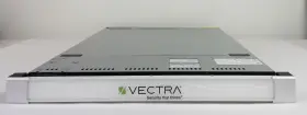 Sys-1028u-tnrtp Supermicro 2x Intel E5-2697v4 10x 2.5 Inch Bays 8x 64gb Pc4-2666v