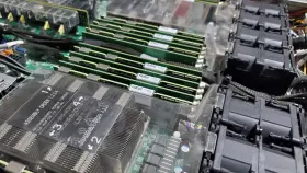 Sys-1029u-tn10r Supermicro With Xeon 1.7tb Ram 3tb Ssd - Ready To Use