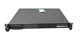 Sys-111ad-hn2 Supermicro 1u Server 128gb Ddr5 I7-12700e 2x1.92tb Pm893