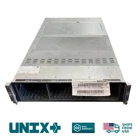 Sys-2028tp-hc0tr Supermicro Barebones Server 4 Node 24 Bay Sff No Memory Cpu