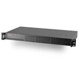 Sys-5018a-tn4 Supermicro Superserver 5018a-tn4 1u Rack Server A1sai-2750f Intel Atom C2750