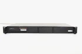 X10sdv-2c-tp4f Supermicro Sys-5018d-ln4t With Pentium D1508 2.2ghz 8gb Ddr4