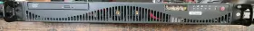 Sys-5019c-m4l Supermicro 1u Server Xeon E-2176g 32gb Ecc Ram 1tb Ssd Quadro P620