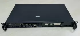 Sys-5019d-fn8tp Supermicro X11sdv-4c-tp8f Pfsense Opnsense Firewall Router Ips