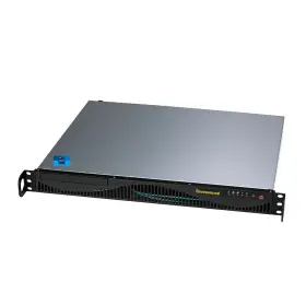 Sys-511r-ml Supermicro Mini-1u Rackmount Server