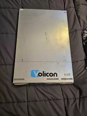 Sys-6018u-tr4t Supermicro Superserver 6018u-tr4t Integrated 1u Server