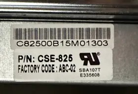 Sys-6027r-tdarf Supermicro Server Used Amazing Deal Includes Tray
