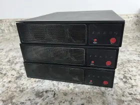 Sys-e200-8d Supermicro With 6 Core Intel Xeon D Memory And Drives Os Ready