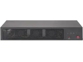 Mcp-250-10133-0n Supermicro Sys-e300-14ar Server Cse-e300 X14sav-tln4f