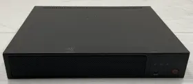 Sys-e300-8d Supermicro Mini Server Xeon D-1518 2.20ghz 32 Gb Ram 275gb Ssd
