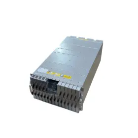 Sysb-mbe-628e420 Supermicro Enclosure 6u 28 Microblade Dp 4xps 2000w Parts Only