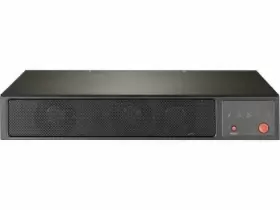 Syse3009d8cn8tp Supermicro E300-9d 8cn8tp Mini 1u Server 128gb Ecc D-2146nt 1tb Nvme With Psu