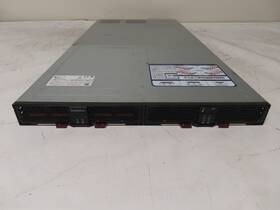 Supermicro X11dps-re 1u 1029-n32r 2x Gold 6148 2.4ghz 256gb 32x 2.5 Nvme 1000w