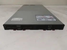 1029-n32r Supermicro X11dps-re 1u 2x Gold 6148 2.4ghz 256gb 32x 2.5 Nvme 1000w