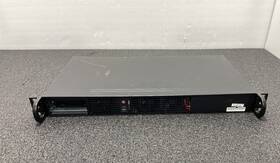 Supermicro X11sdv-8c-tp8f 506-r3x11 Xeon D-2146nt Motherboard