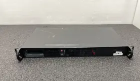 X11sdv-8c-tp8f Supermicro 506-r3x11 Xeon D-2146nt Motherboard