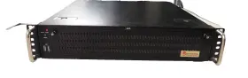 Gtx780w Supermicro X9sra/x9sra-3 Intel I7-3820 16gb Nvidia Gtx780w/framelock Card Server